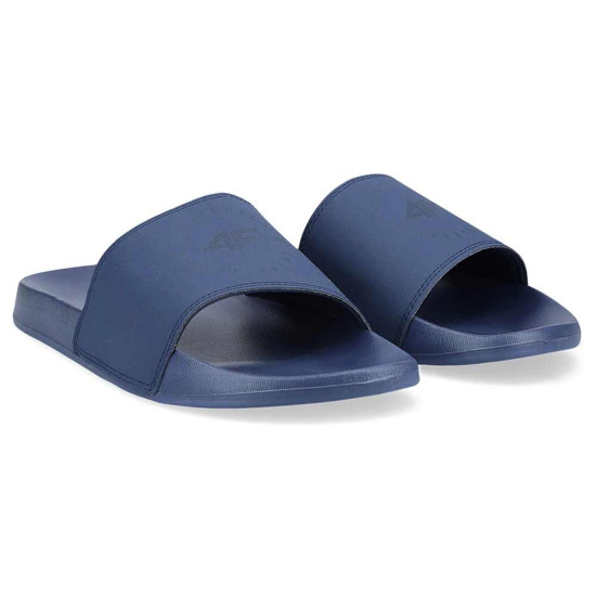 4F Men's Flip-Flops